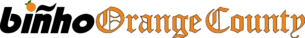 Biñho OC