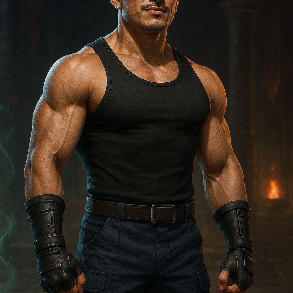 BinhoKombat_Chris_Angeles