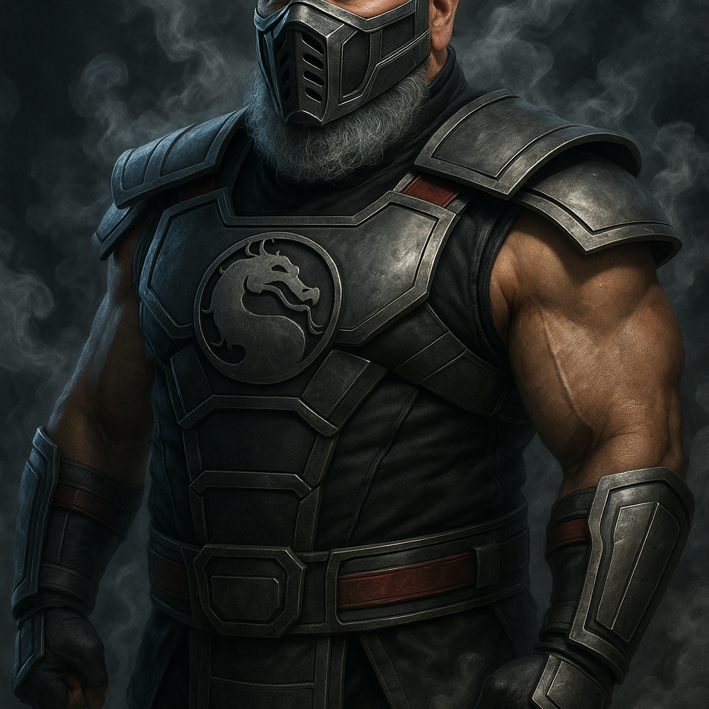 BinhoKombat_Nick_Giftogab