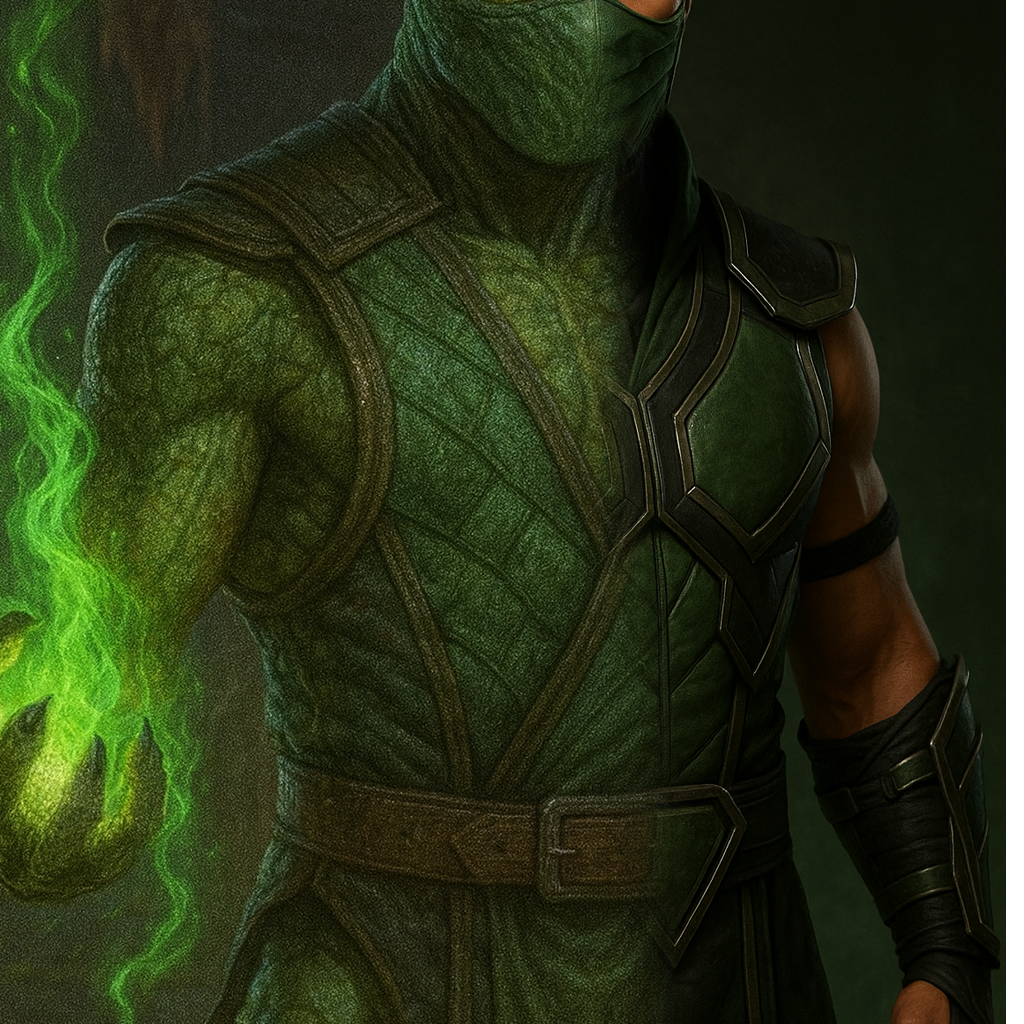 BinhoKombat_Nick_Maya_Halfy