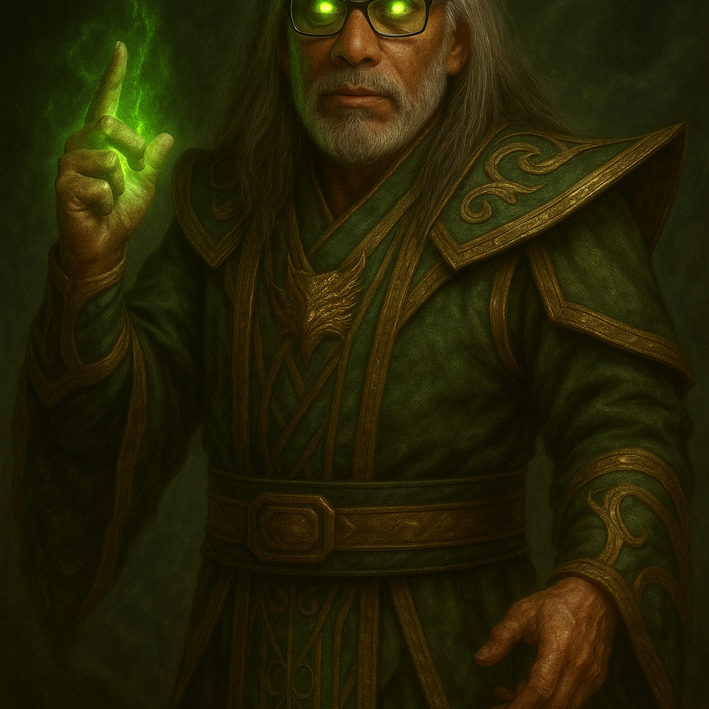 BinhoKombat_Uncle Joe